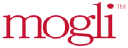 mogli.com Logo