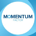 momofactor.com Logo