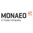 monaeo.com Logo