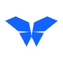 monarx.com Logo