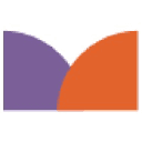 certona.com Logo