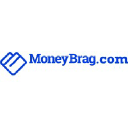 moneybrag.com Logo