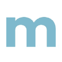 monitapp.io Logo