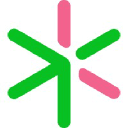 monoly.com Logo