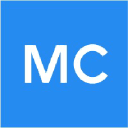 montecarlodata.com Logo