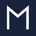montoux.com Logo