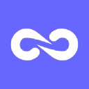 moovila.com Logo