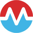 morpheusdata.com Logo