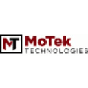 motektech.com Logo