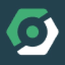 motionops.com Logo