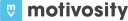 motivosity.com Logo