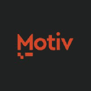 motivsolutions.com Logo