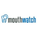 mouthwatch.com Logo