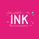 movableink.com Logo