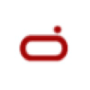 mowares.com Logo
