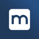 mozenda.com Logo