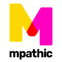 mpathic.ai Logo