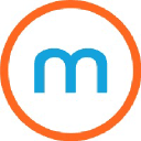 healthcrowd.com Logo