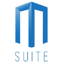 msuite.com Logo