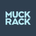 muckrack.com Logo