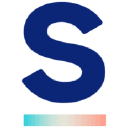 mya.com Logo