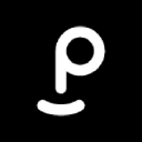 myally.ai Logo