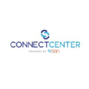 myconnectcenter.com Logo