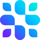 myelth.com Logo