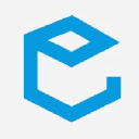 myget.org Logo