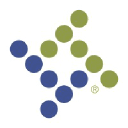 mygov.us Logo