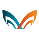 mykonossoftware.com Logo
