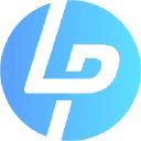 mylendpro.com Logo