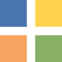 mymediabox.com Logo