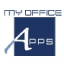 myofficeapps.com Logo