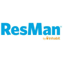 myresman.com Logo