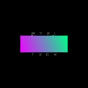 myrl.tech Logo