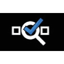 mysalesapp.com Logo