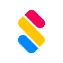myshyft.com Logo