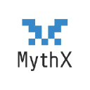 mythx.io Logo