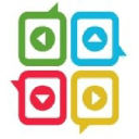 mytonomy.com Logo