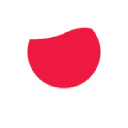 mywineguide.com Logo
