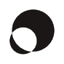 myxr.com Logo