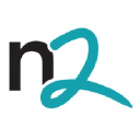 n2uitive.com Logo