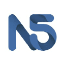 n5now.com Logo