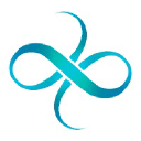 naehas.com Logo