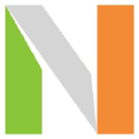 nalpeiron.com Logo