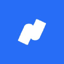 namely.com Logo