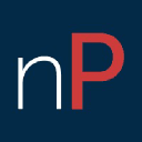 cloudfloor.com Logo