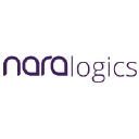 naralogics.com Logo