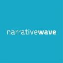 narrativewave.com Logo